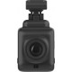 Tellur Dash Patrol DC1 FullHD 1080P Black