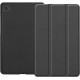 Alogy Book Cover for Lenovo Tab M7 TB-7305F Black