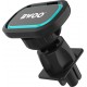 BWOO magnetic car holder BO-ZJ81 with a clip