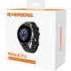 Riversong smartwatch Motive 6C Pro space gray SW64