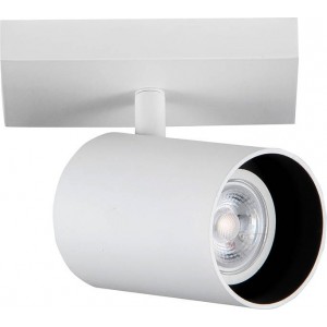 Yeelight Ceiling Spotlight (one bulb) white