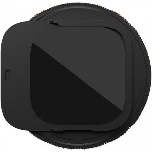 Polarpro Filter VND 3-5 PolarPro for iPhone 15