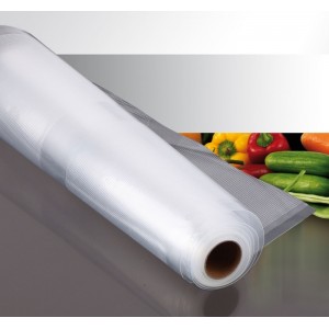 Jata R28X6 Plastic roll refill