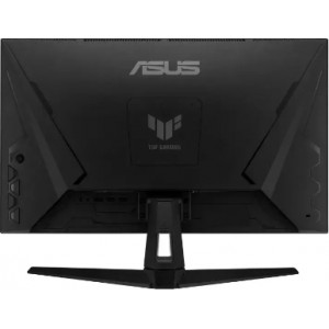 Asus VG27AQA1A Mонитор 27