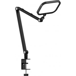 Apexel APL-FL25 LED desk lamp