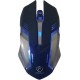 Rebeltec wired gaming set keyboard + headphones + mouse + mouse pad SHERMAN