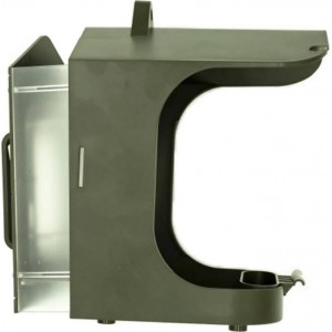 Suntek Kamera Suntek Bird feeder Camera