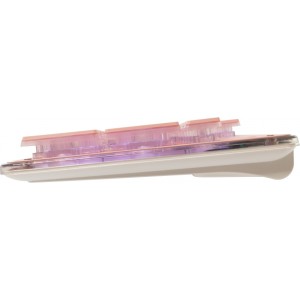 White Shark GK-003441 Tachi Pink US