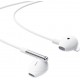 Acefast L3 Wired USB-C Headphones with Microphone - White