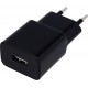 Maxlife MXTC-01 charger 1x USB 1A black