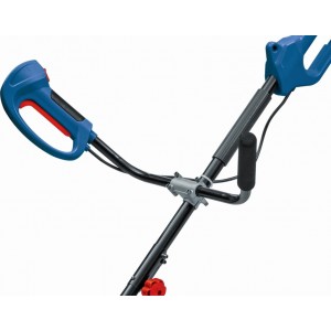 Blaupunkt BC5010 Brush cutter