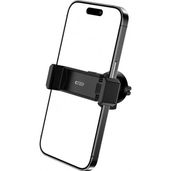 4Kom.pl V3 MINI UNIVERSAL VENT CAR MOUNT BLACK