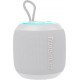 Tronsmart T7 Mini Bluetooth 5.3 15W Portable Wireless Speaker - Gray