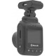 Tellur Dash Patrol DC1 FullHD 1080P Black