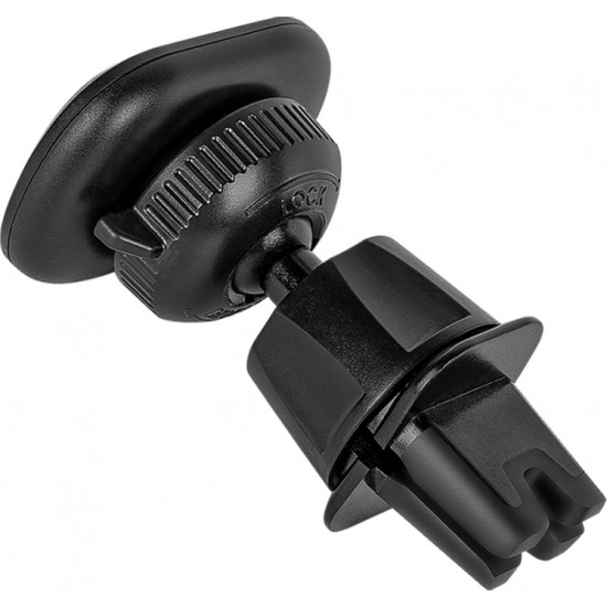 BWOO magnetic car holder BO-ZJ81 with a clip