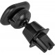 BWOO magnetic car holder BO-ZJ81 with a clip