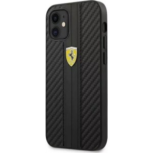 Ferrari iPhone 12 mini 5.4