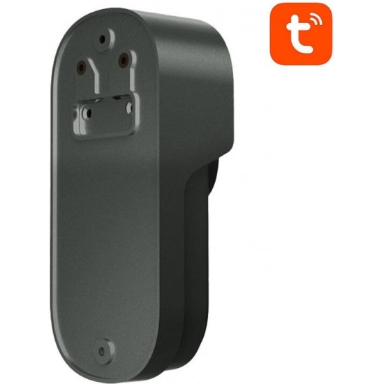 Avatto Smart doorbell Avatto SVD02