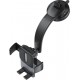 Acefast D26 Car Smartphone Holder for Dashboard - Black