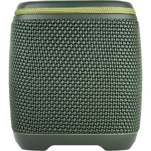 Tracer 47180 Splash S Bluetooth Green