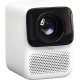 Wanbo T2 Max projector white