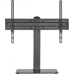 Sbox FS-305-2 (37-70/40kg/600x400)