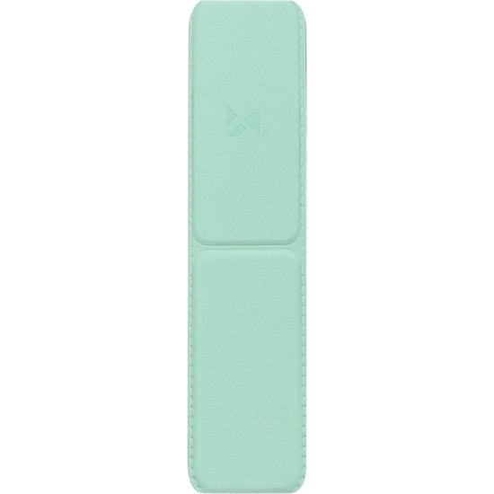 Wozinsky Grip Stand L phone kickstand Mint Green (WGS-01MG)