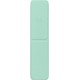 Wozinsky Grip Stand L phone kickstand Mint Green (WGS-01MG)