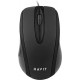 Havit MS753 universal mouse (black)