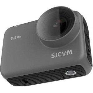 Sjcam SJ9 Max gray