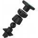 BWOO magnetic car holder BO-ZJ81 with a clip