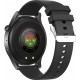 Colmi Smartwach Colmi V73 (black)