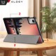 Alogy Etui do Lenovo Tab M11 10.95