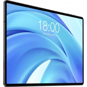 Teclast T50HD 11