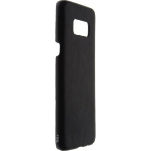 Tellur Cover Slim for Samsung Galaxy S8 Plus black