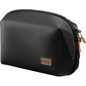 K&F Concept Photo Accessory Bag 4L K&F Concept Alpha Sling