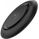 Devia wireless charger Allen 15W black