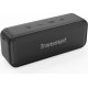 Tronsmart T2 Mini 2023 10W wireless Bluetooth speaker - black