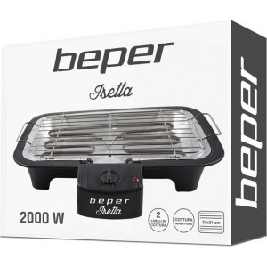 Beper BT.410