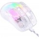 Onikuma CW923 Wired RGB Gaming Mouse