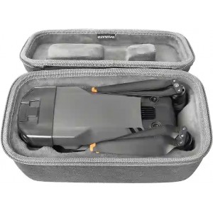 Sunnylife Lens/Gimbal Cover Sunnylife for DJI Mavic 3 (M3-G344)