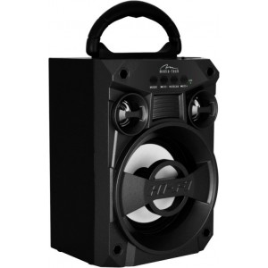 Media-Tech MT3155 Boombox LT