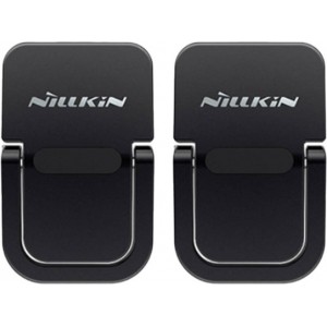 Nillkin Universal Laptop Kickstand Nillkin Bolster 2 pcs (black)