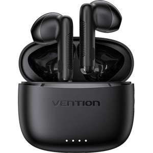 Vention Earphones TWS Vention NBHB0 (black)