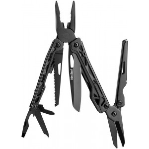 Nextool Multitool BlackKnight Nextool NE20151