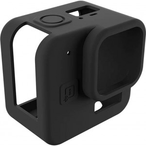 Telesin Protective silicone case for GoPro Hero 11 Mini (SPS-001)