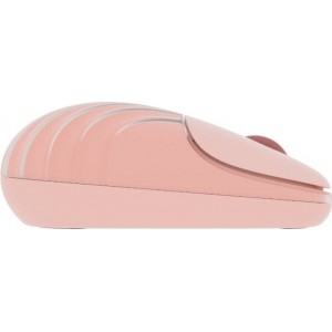 Dareu LM135D Wireless Mouse Pink