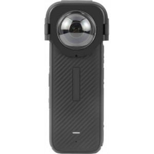 Puluz Optical Glass Lens Cover PULUZ for Insta360 X4