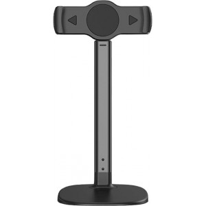 Remax Holder, phone stand Remax, RM-C08 (black)