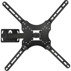 Esperanza ERW007 26-70 inch TV mount